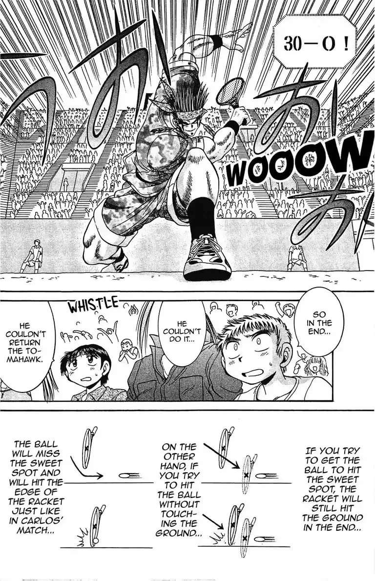 Gut's Chapter 23 page 25 - 