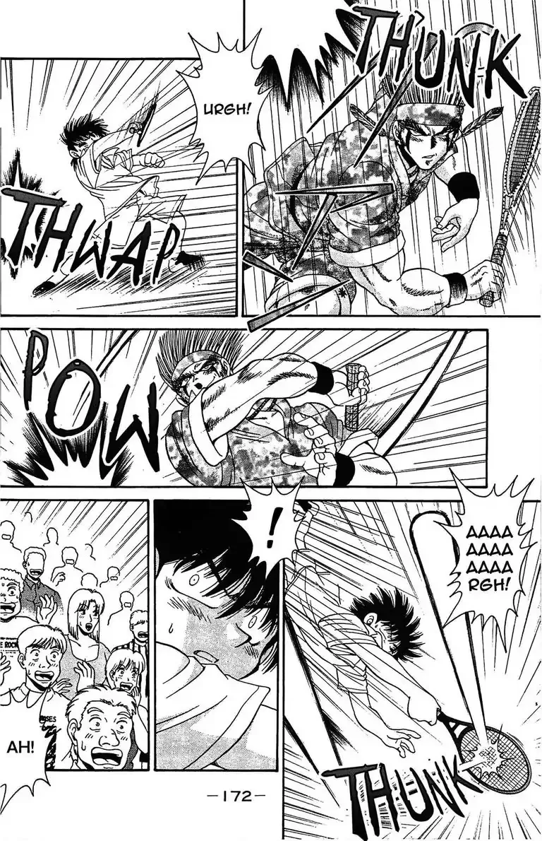 Gut's Chapter 23 page 31 - 