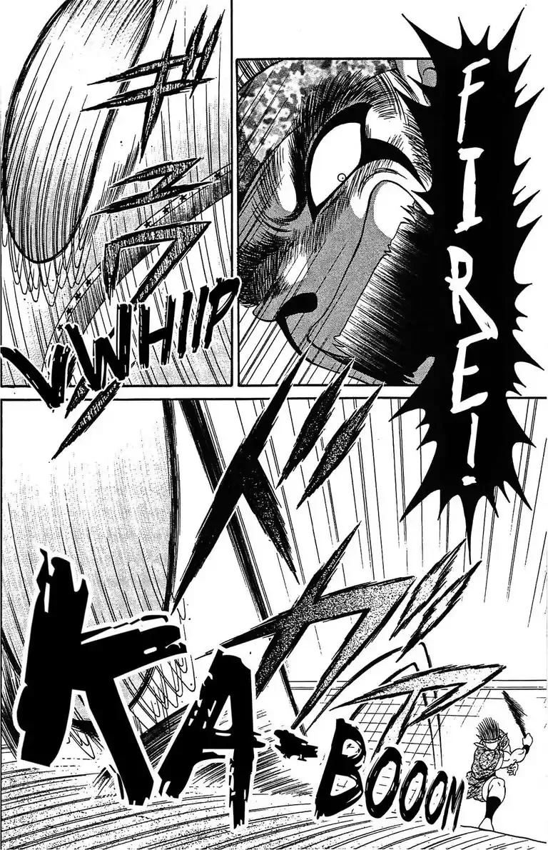 Gut's Chapter 23 page 33 - 