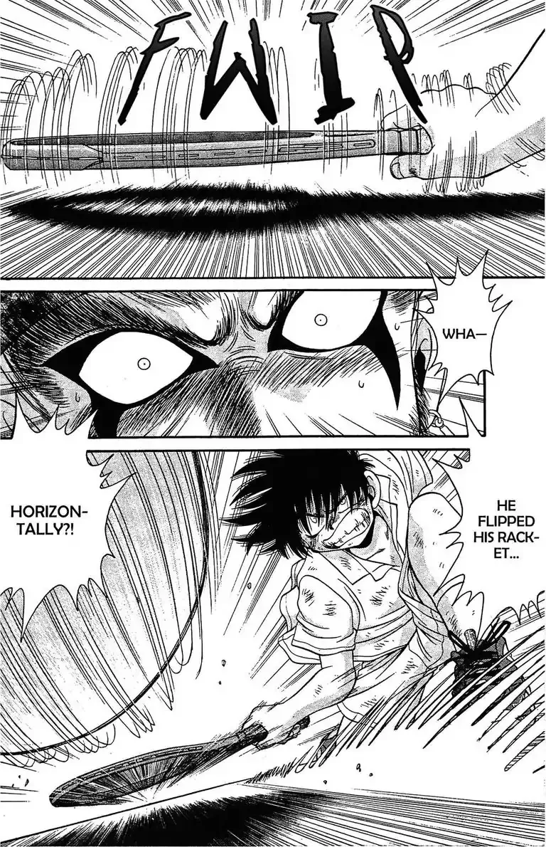 Gut's Chapter 23 page 35 - 