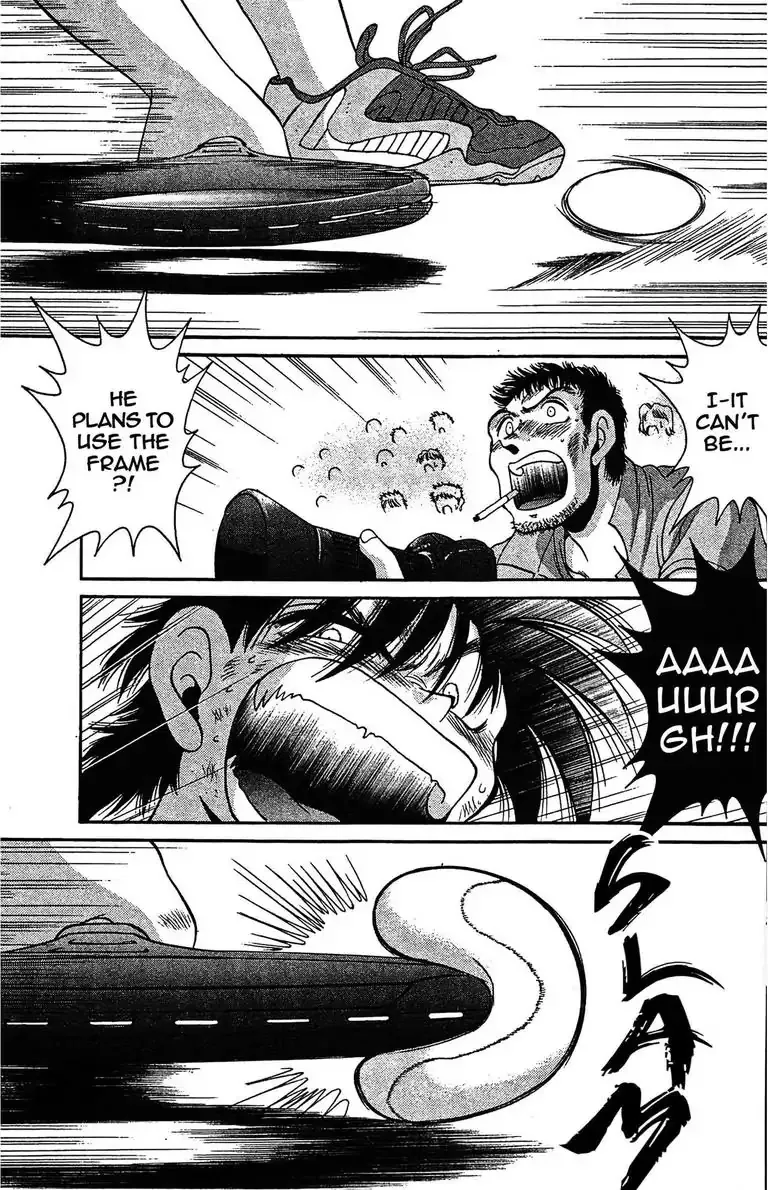 Gut's Chapter 23 page 36 - 