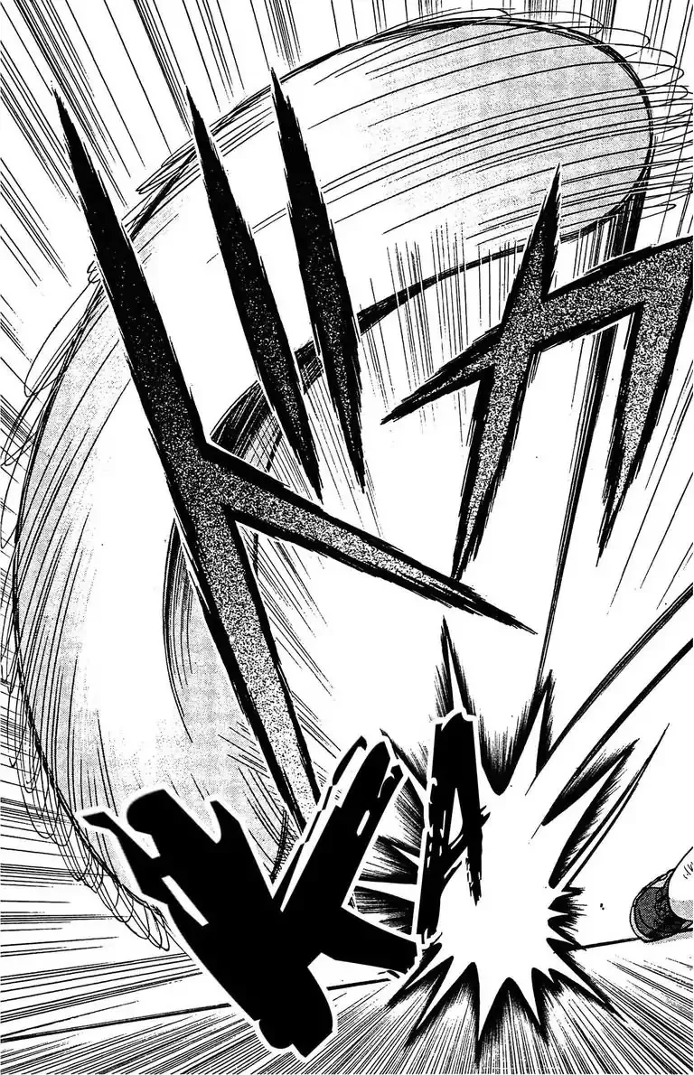 Gut's Chapter 23 page 38 - 