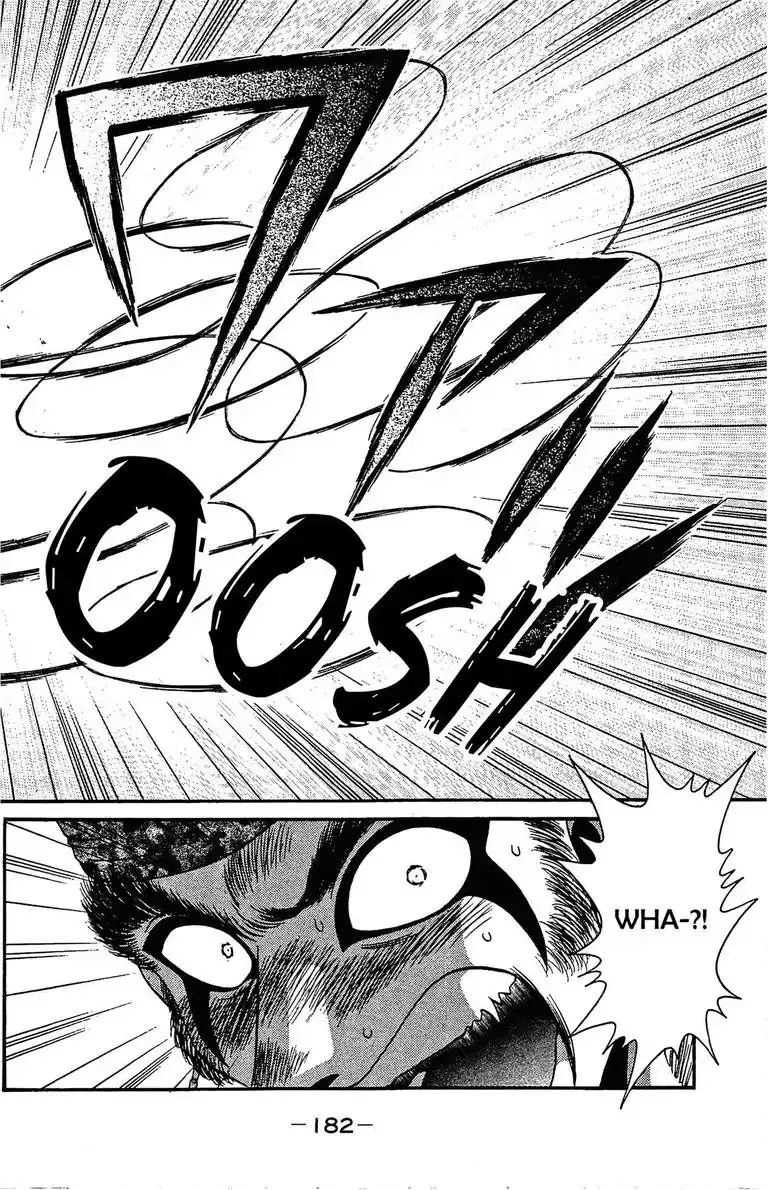 Gut's Chapter 23 page 41 - 
