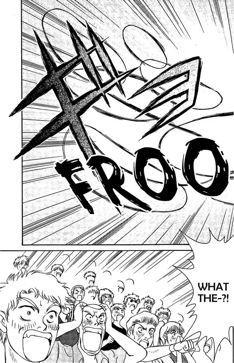 Gut's Chapter 23 page 42 - 