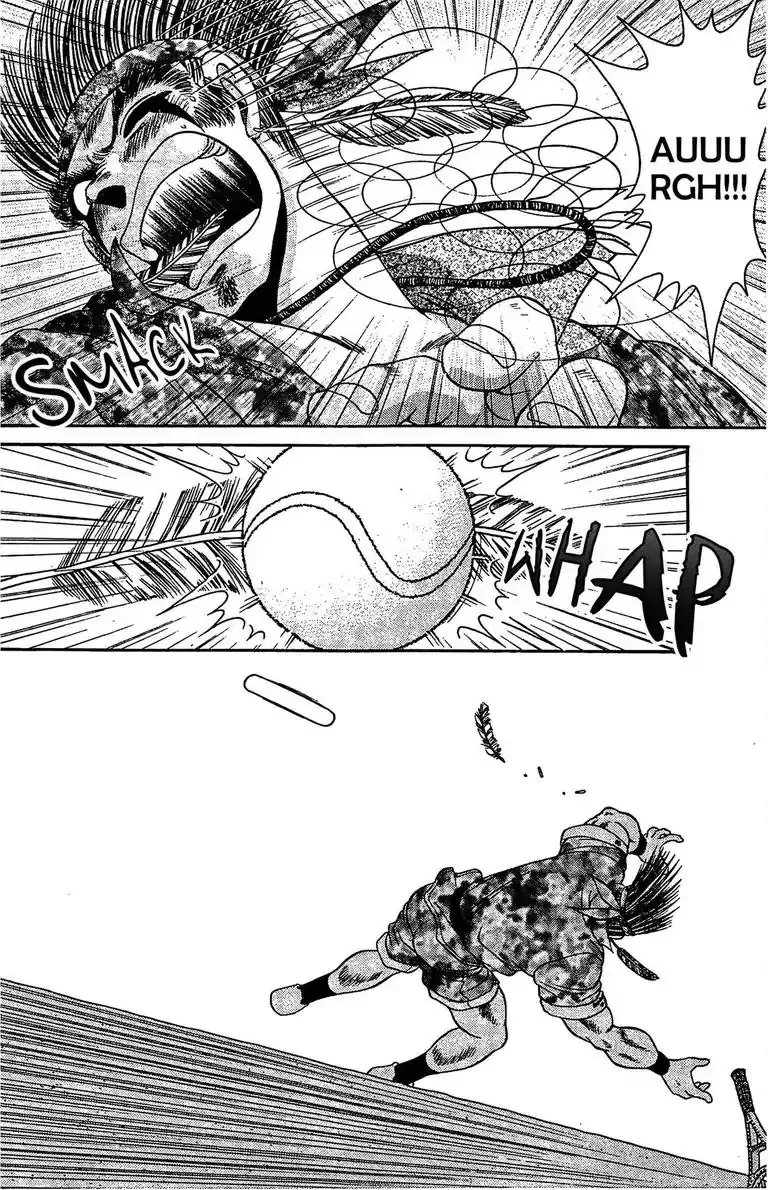 Gut's Chapter 23 page 43 - 