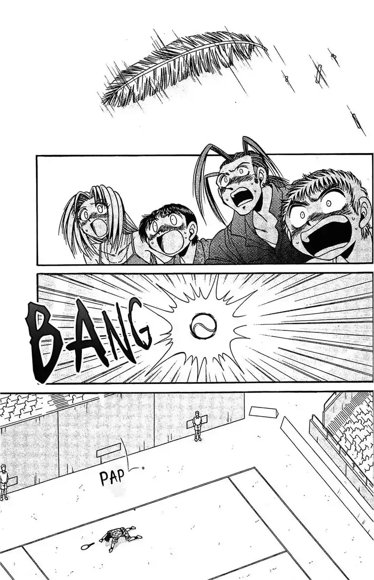 Gut's Chapter 23 page 44 - 