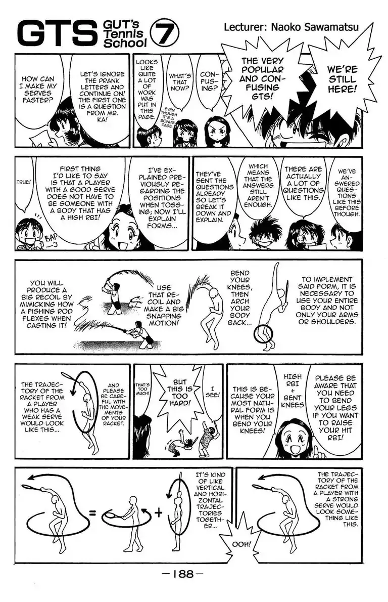 Gut's Chapter 23 page 47 - 