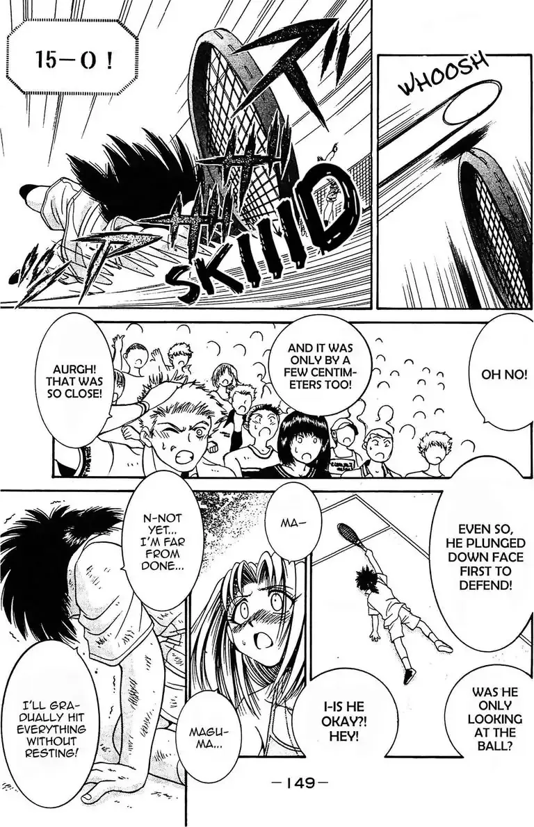Gut's Chapter 23 page 8 - 