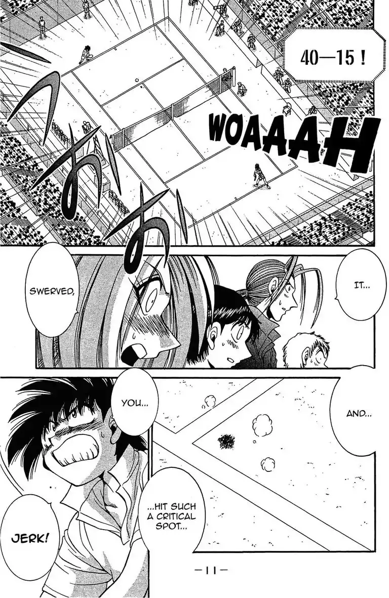 Gut's Chapter 24 page 13 - 