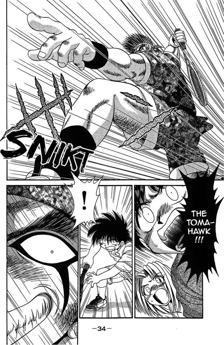 Gut's Chapter 24 page 36 - 