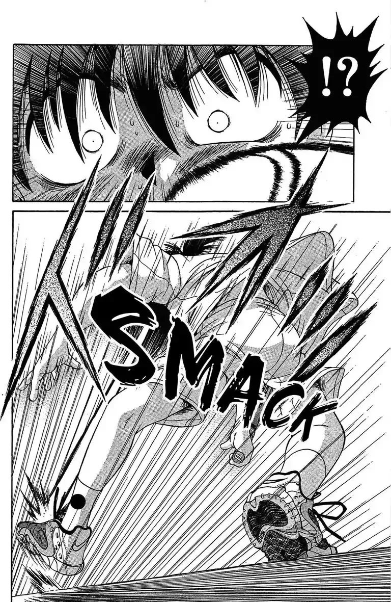 Gut's Chapter 24 page 46 - 