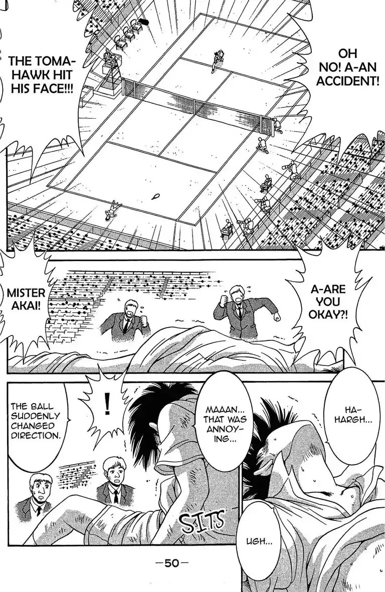 Gut's Chapter 25 page 2 - 