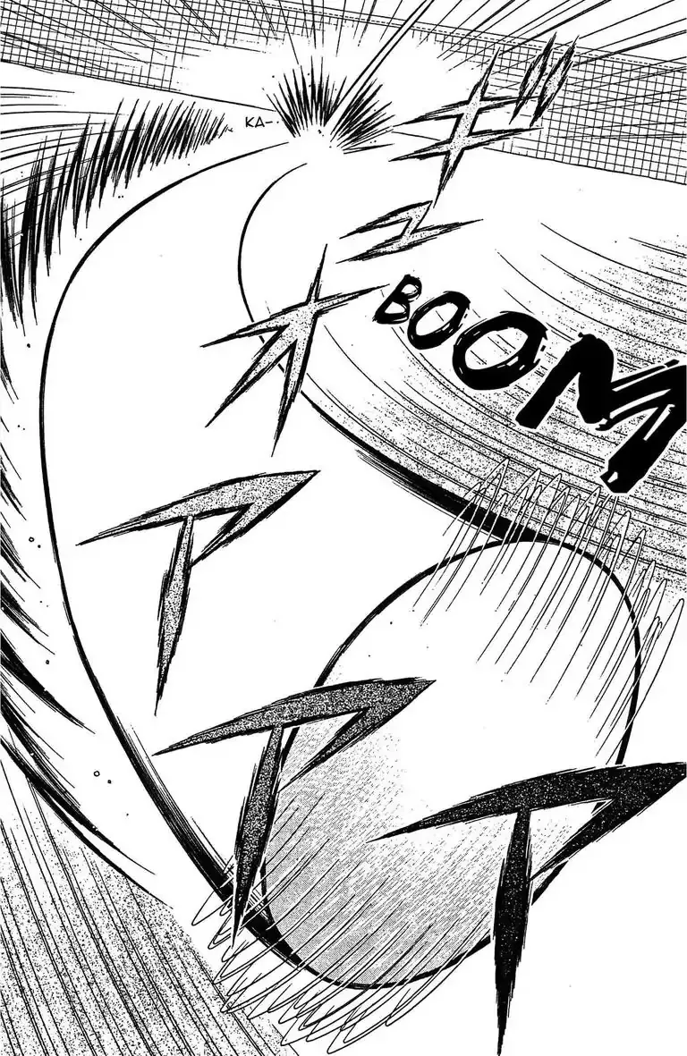 Gut's Chapter 25 page 35 - 