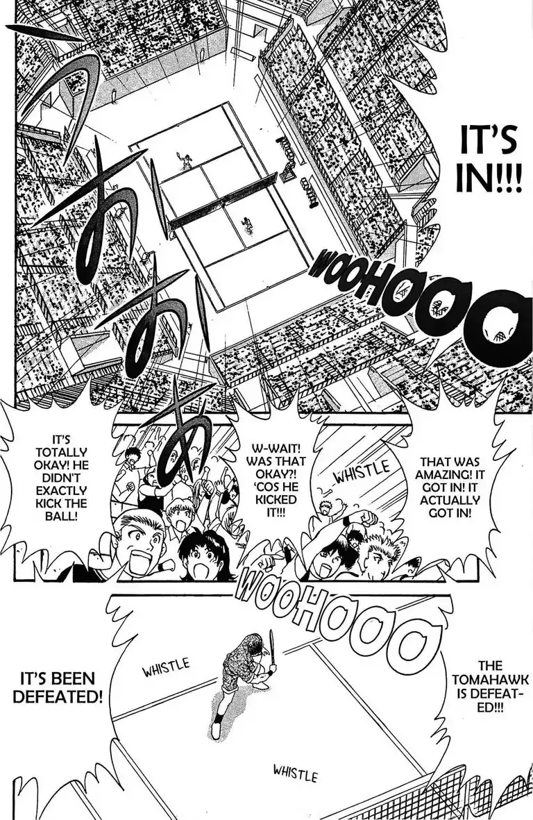 Gut's Chapter 25 page 44 - 