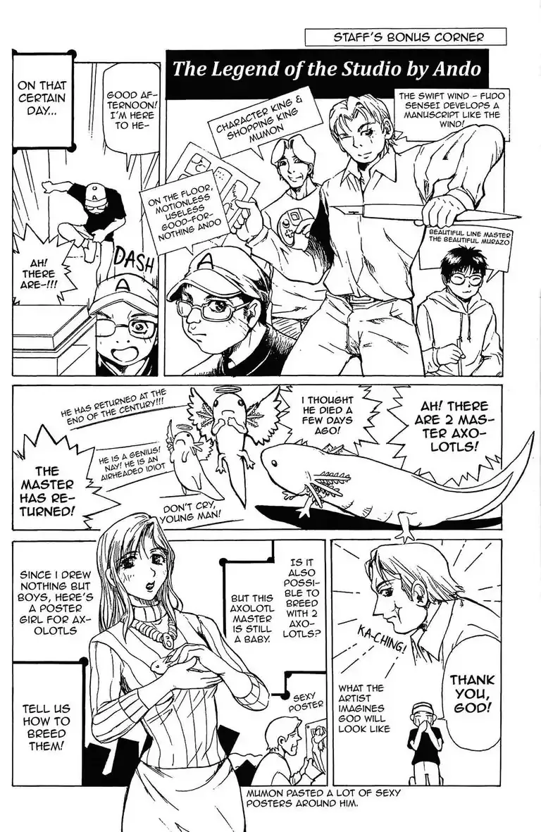Gut's Chapter 25 page 46 - 