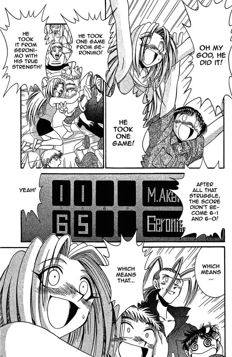 Gut's Chapter 26 page 29 - 