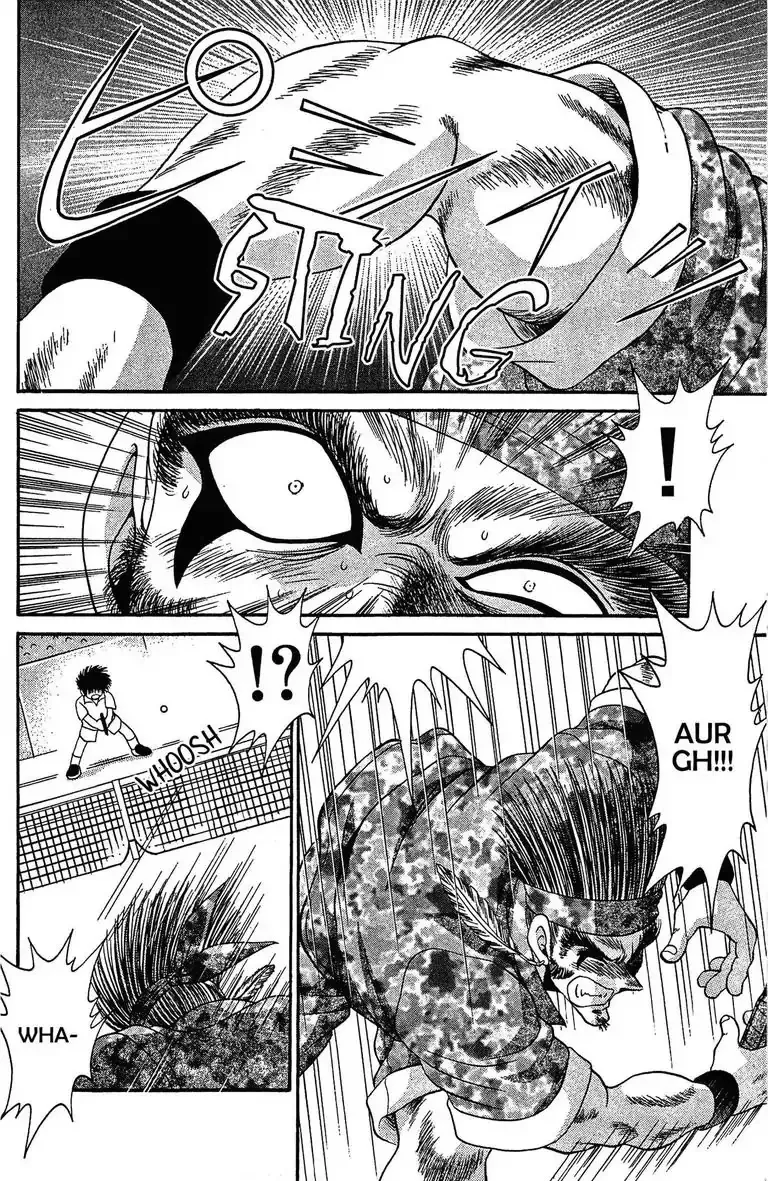 Gut's Chapter 26 page 34 - 