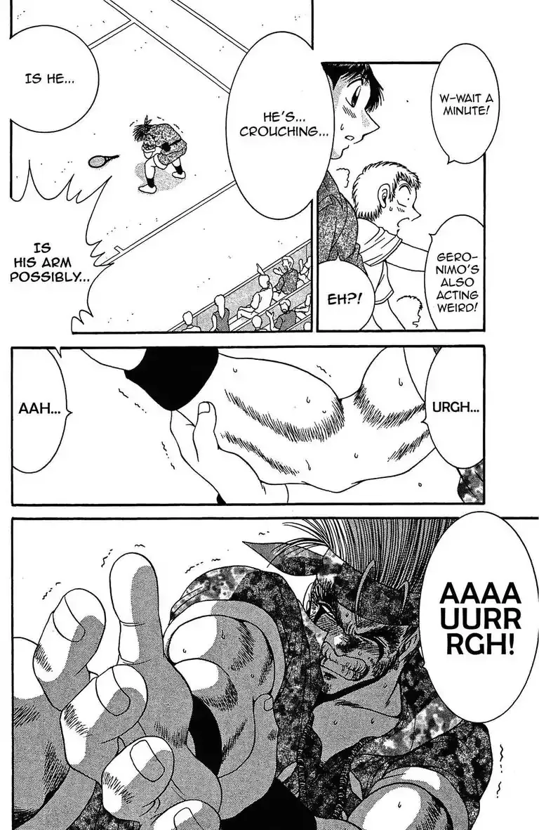 Gut's Chapter 26 page 38 - 