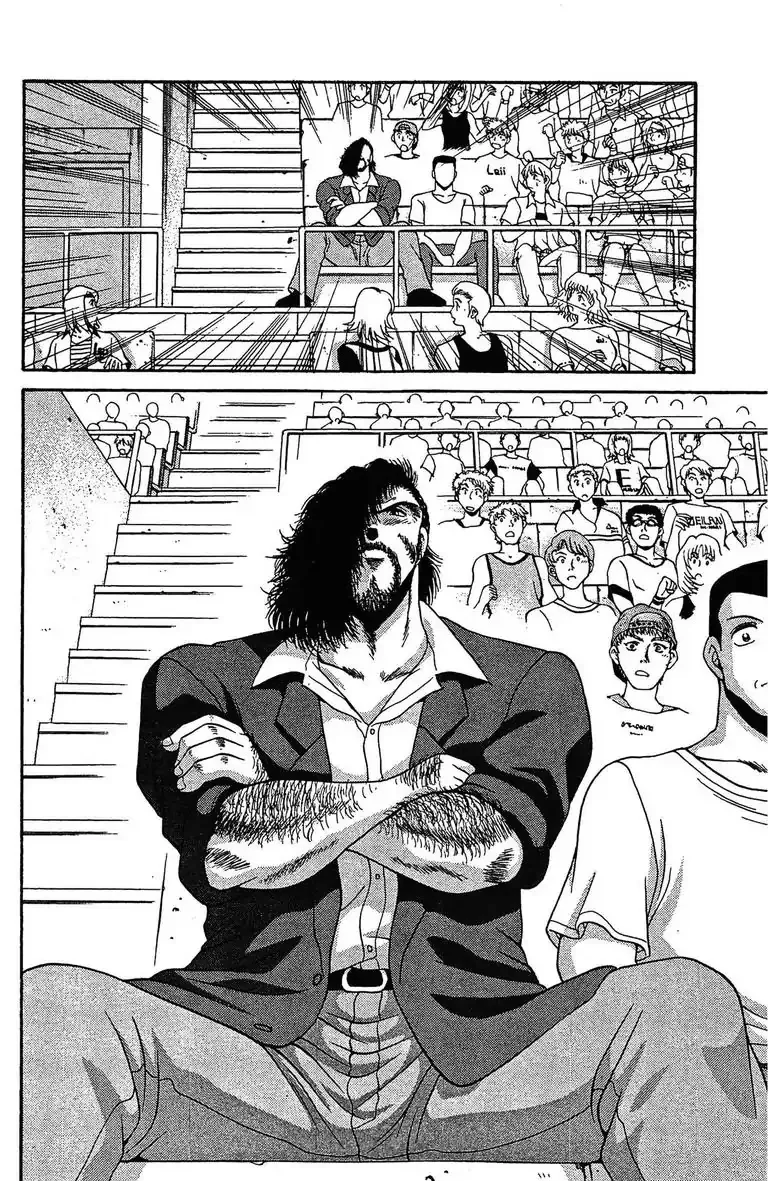 Gut's Chapter 26 page 44 - 