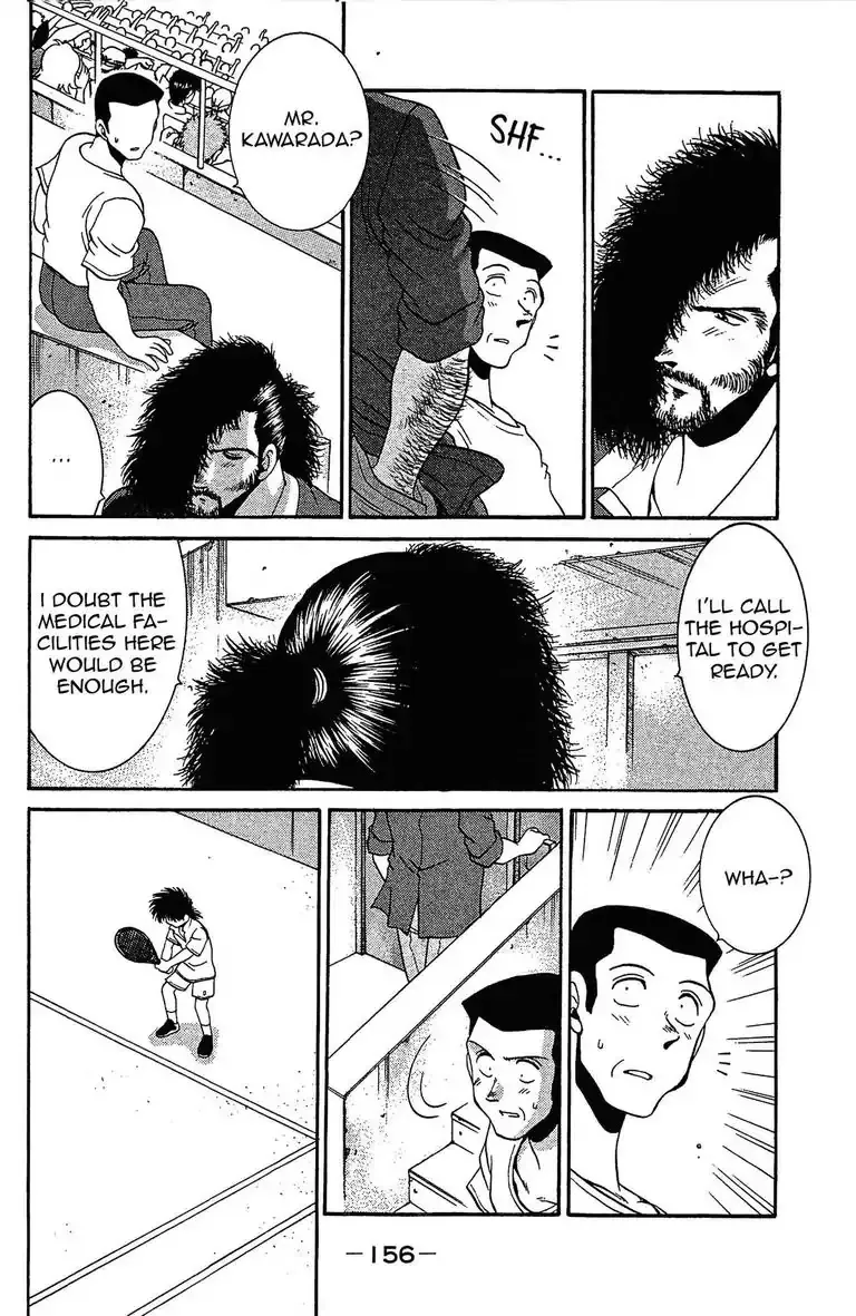 Gut's Chapter 27 page 15 - 