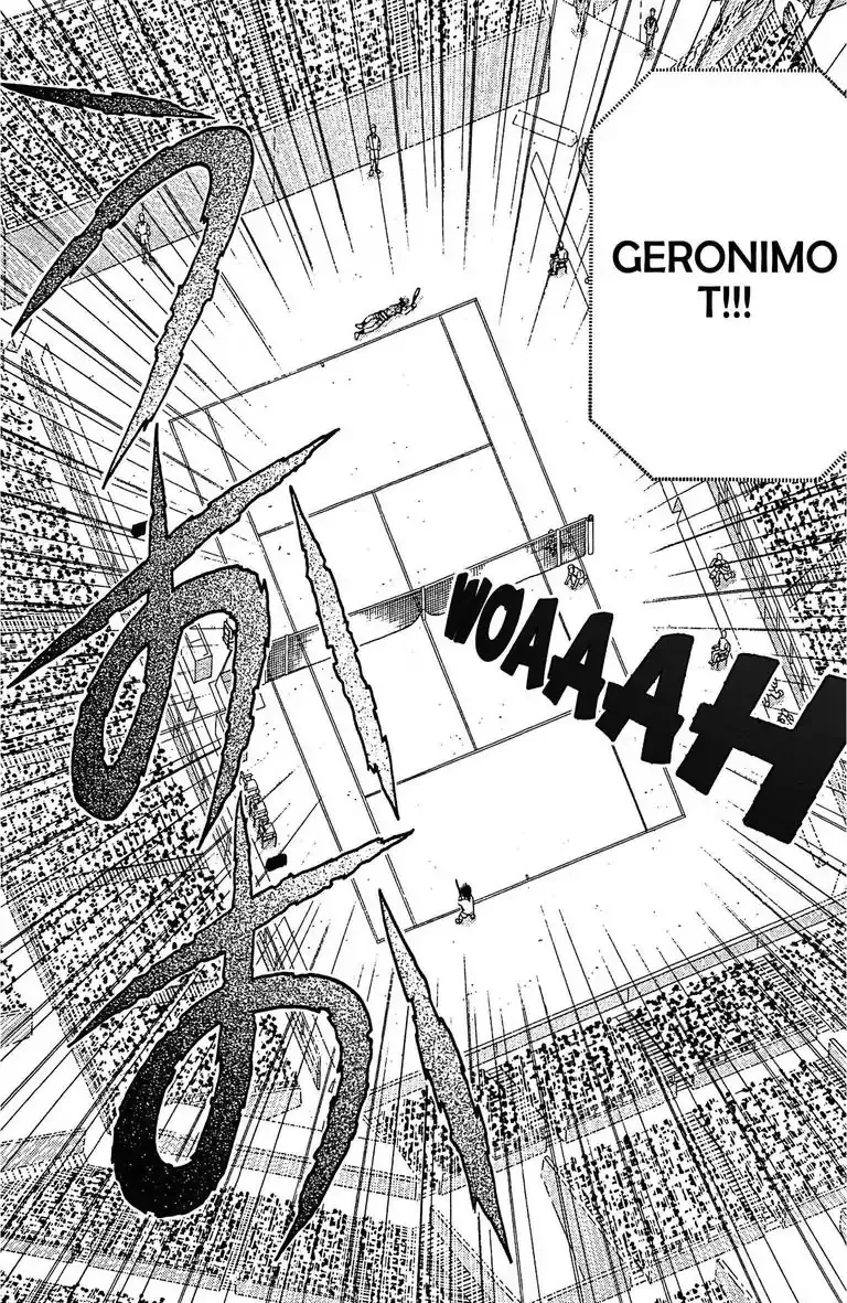 Gut's Chapter 27 page 20 - 