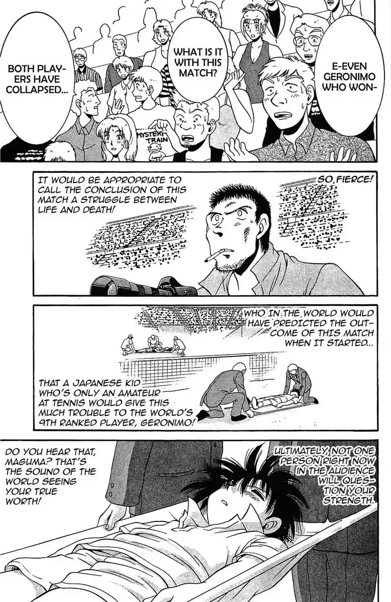 Gut's Chapter 27 page 28 - 