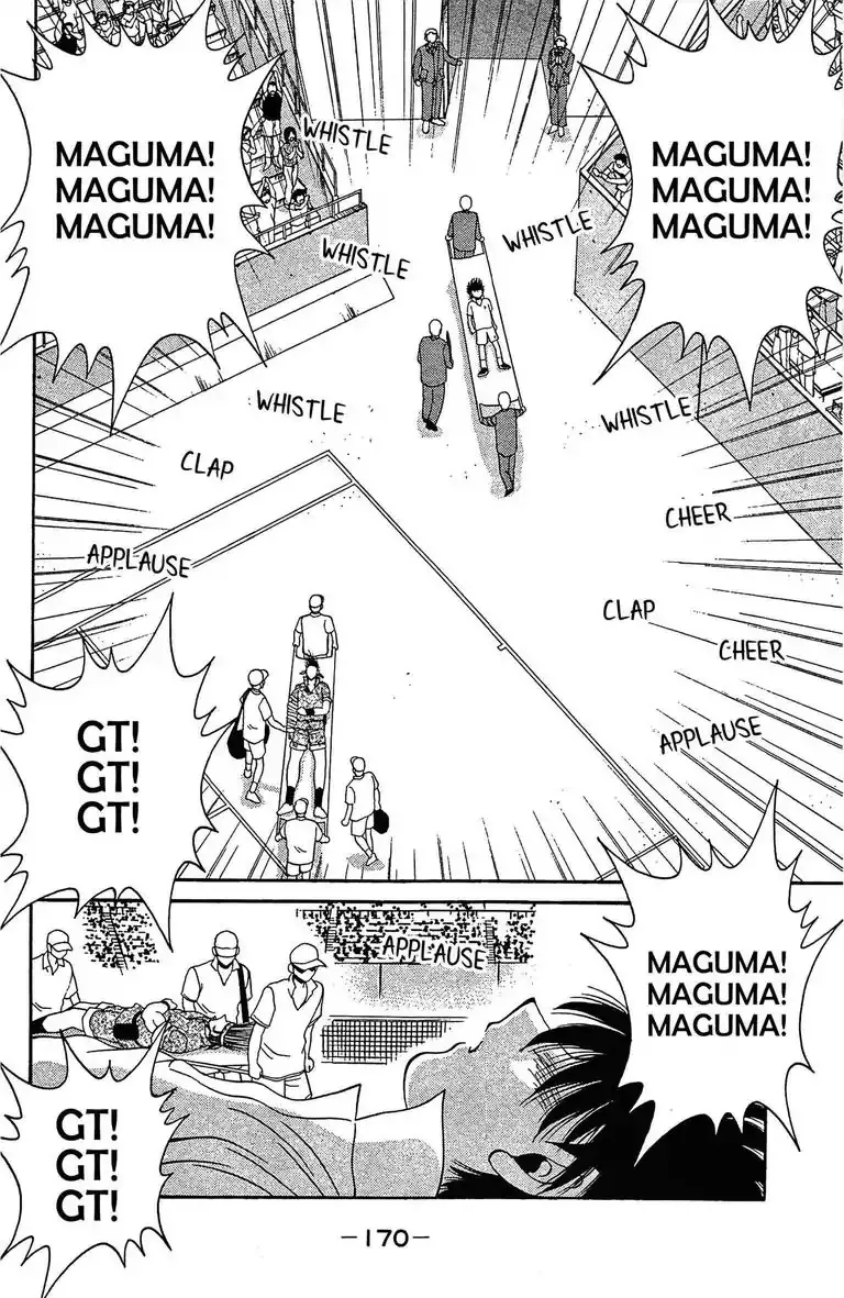 Gut's Chapter 27 page 29 - 