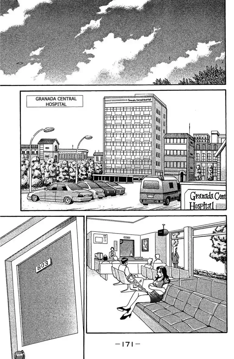 Gut's Chapter 27 page 30 - 