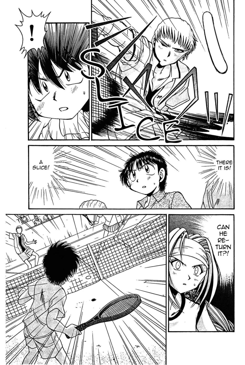Gut's Chapter 28.1 page 11 - 