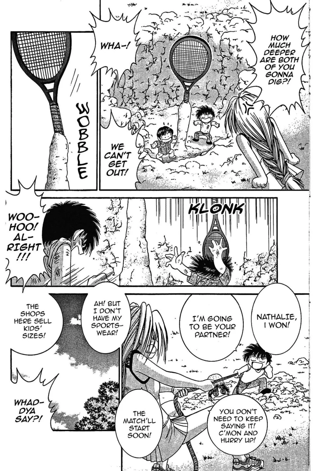Gut's Chapter 28.1 page 4 - 