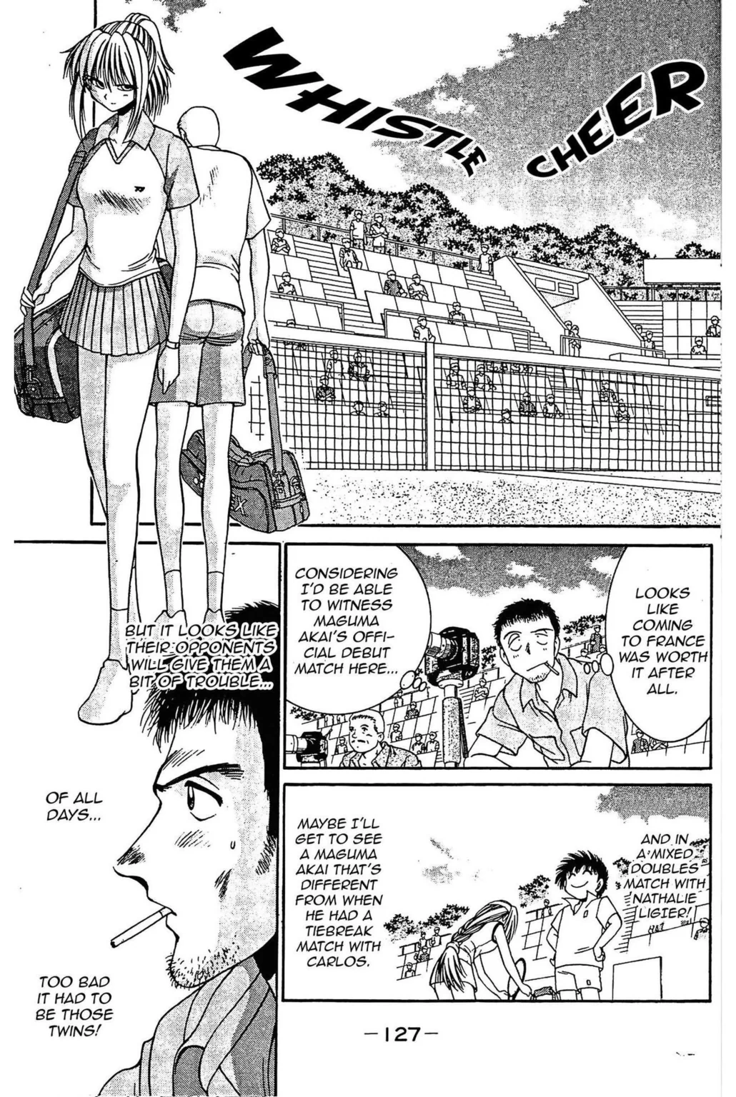 Gut's Chapter 28.1 page 7 - 