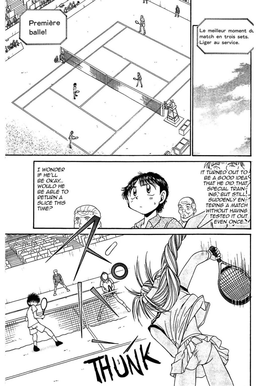 Gut's Chapter 28.1 page 9 - 