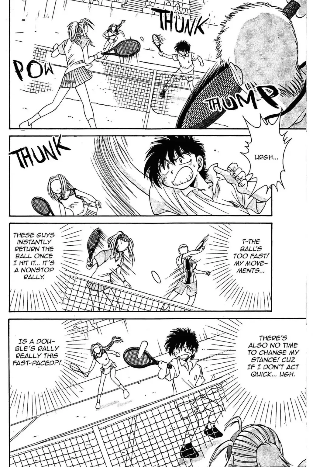 Gut's Chapter 28.1 page 10 - 