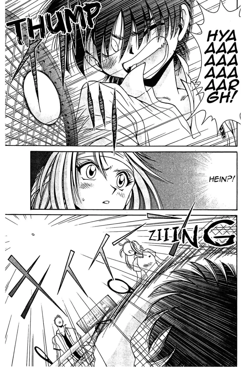 Gut's Chapter 28.2 page 2 - 