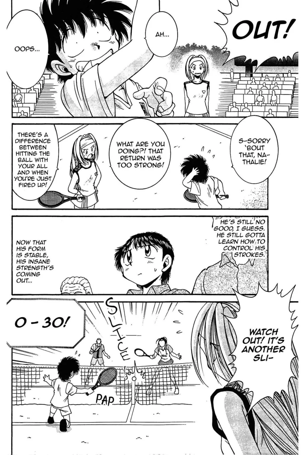Gut's Chapter 28.2 page 3 - 