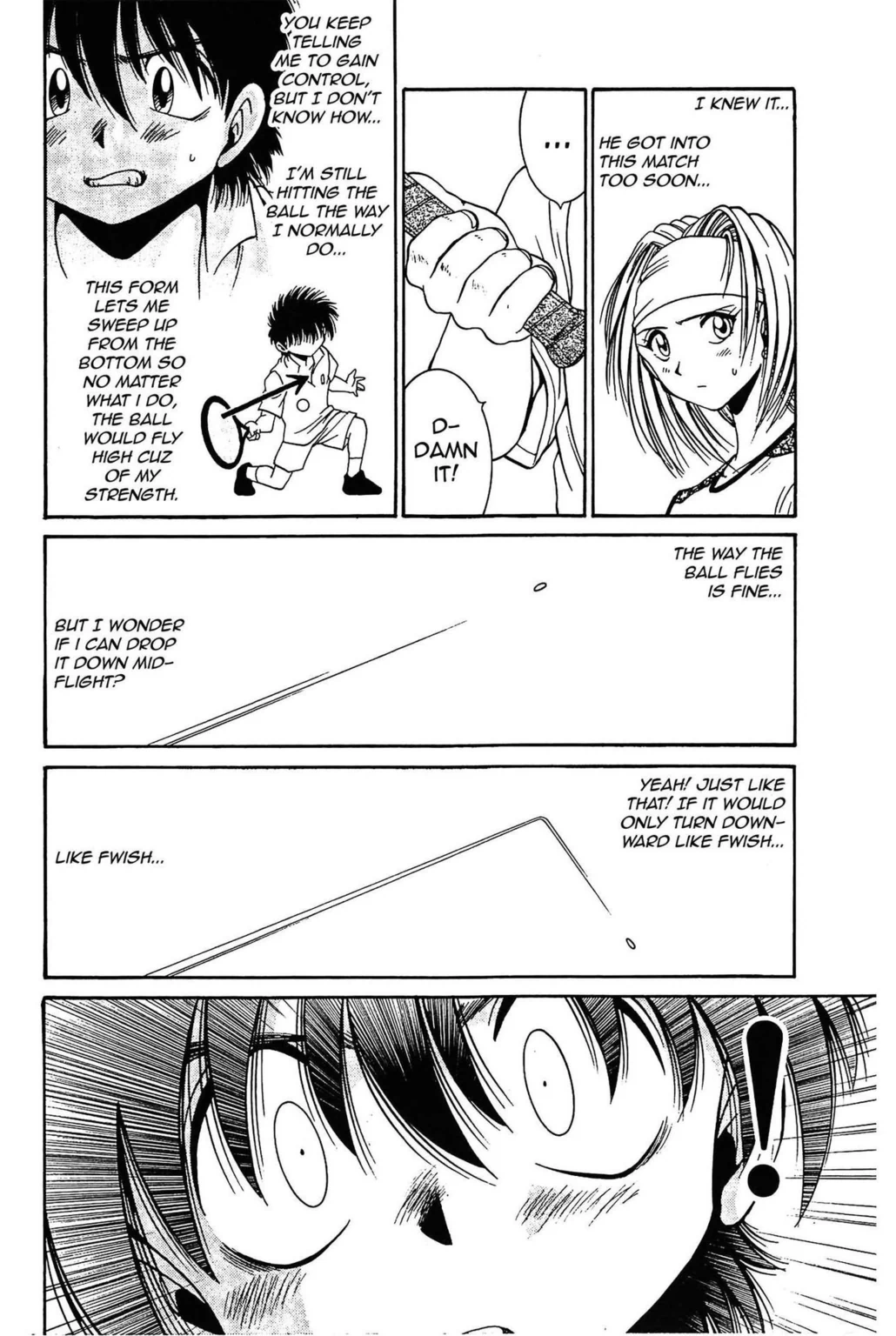 Gut's Chapter 28.2 page 5 - 
