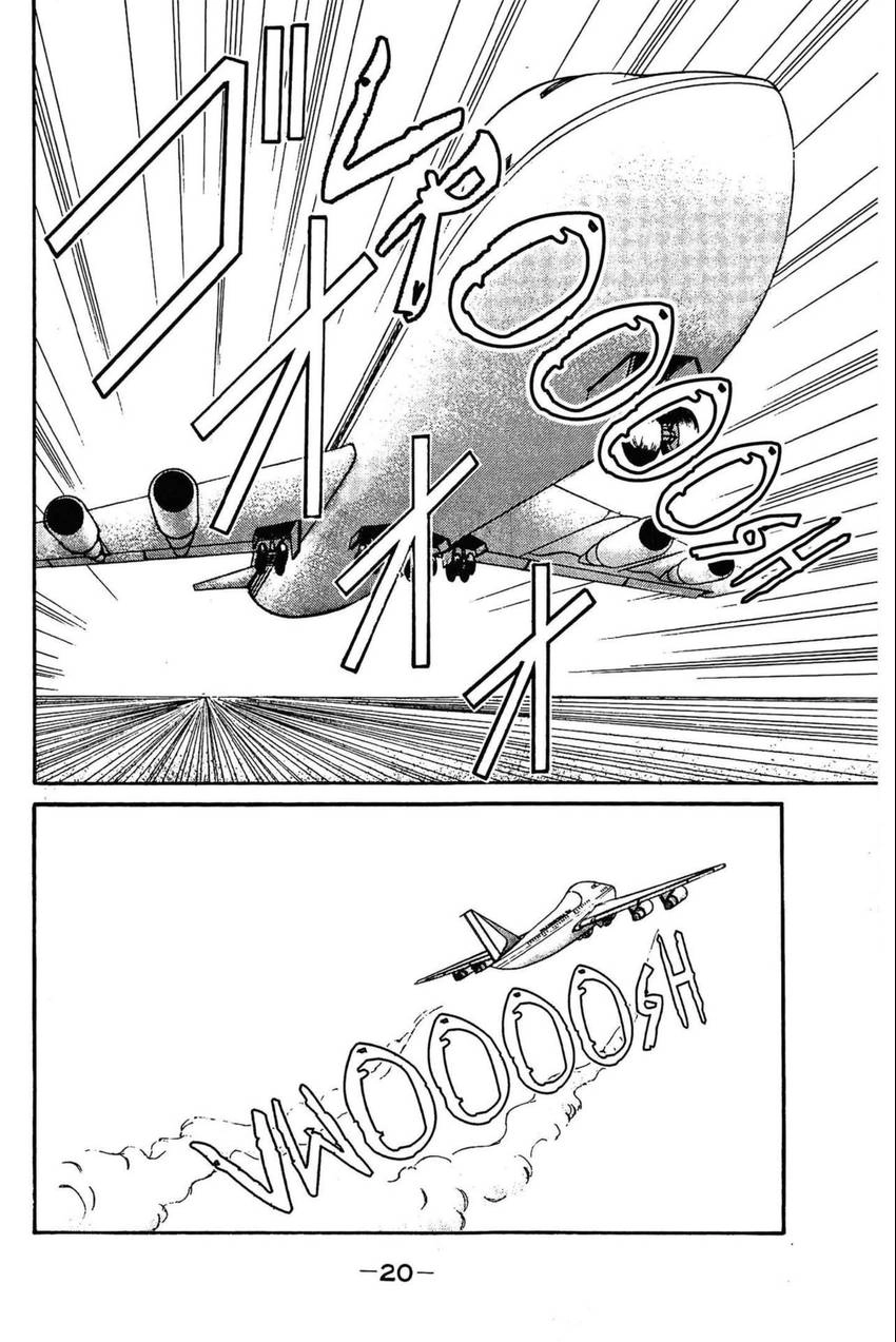 Gut's Chapter 28 page 21 - 