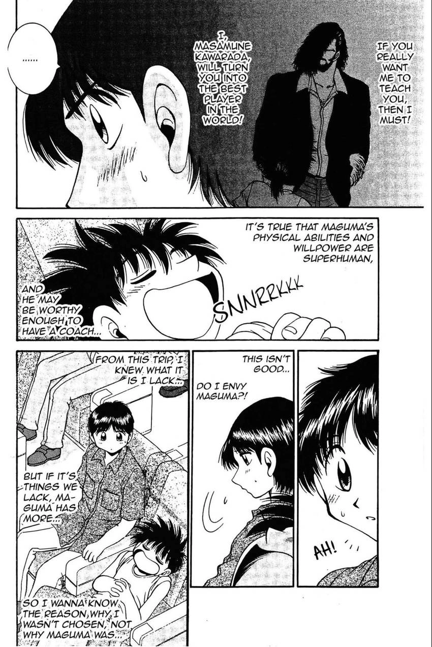 Gut's Chapter 28 page 23 - 