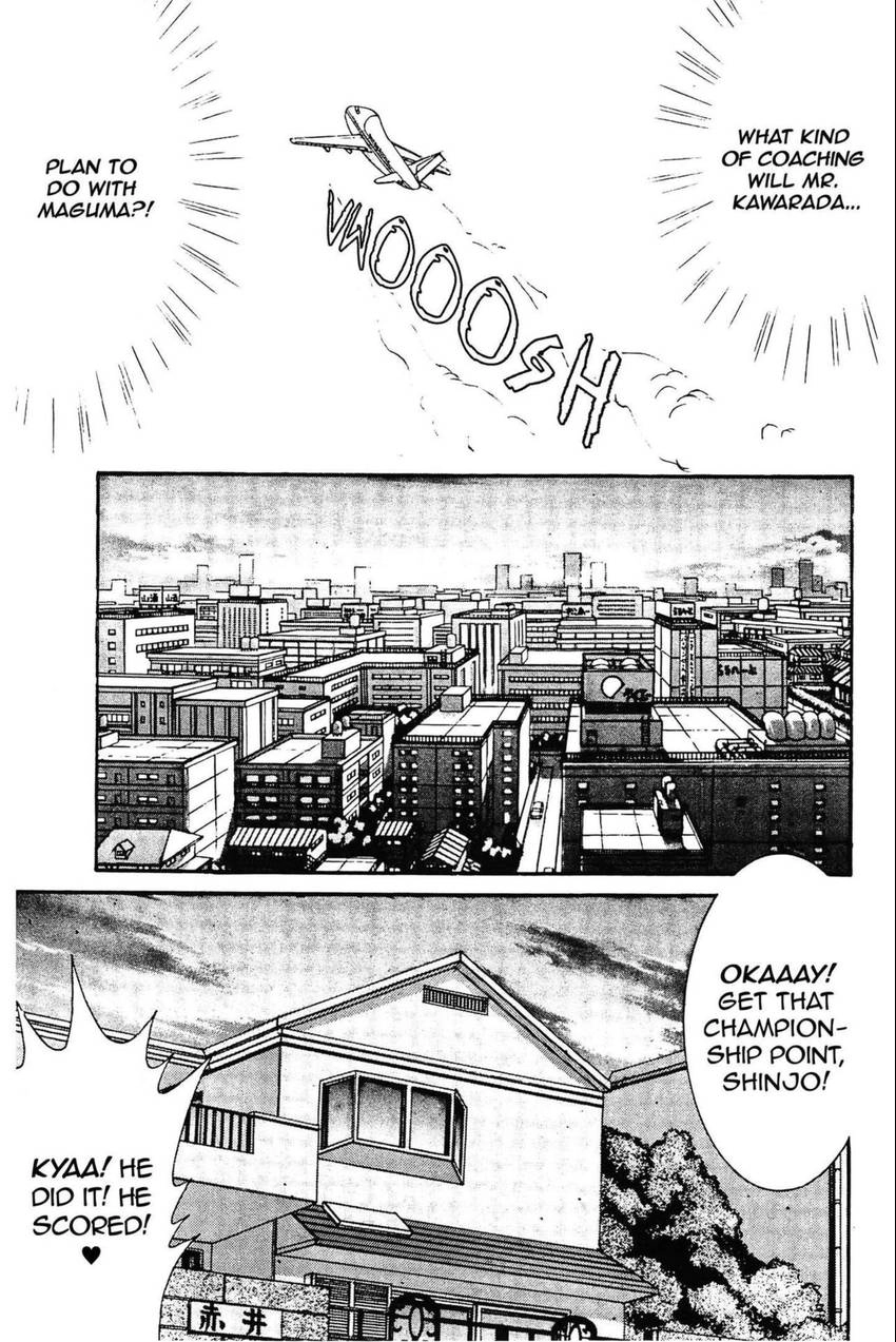 Gut's Chapter 28 page 24 - 