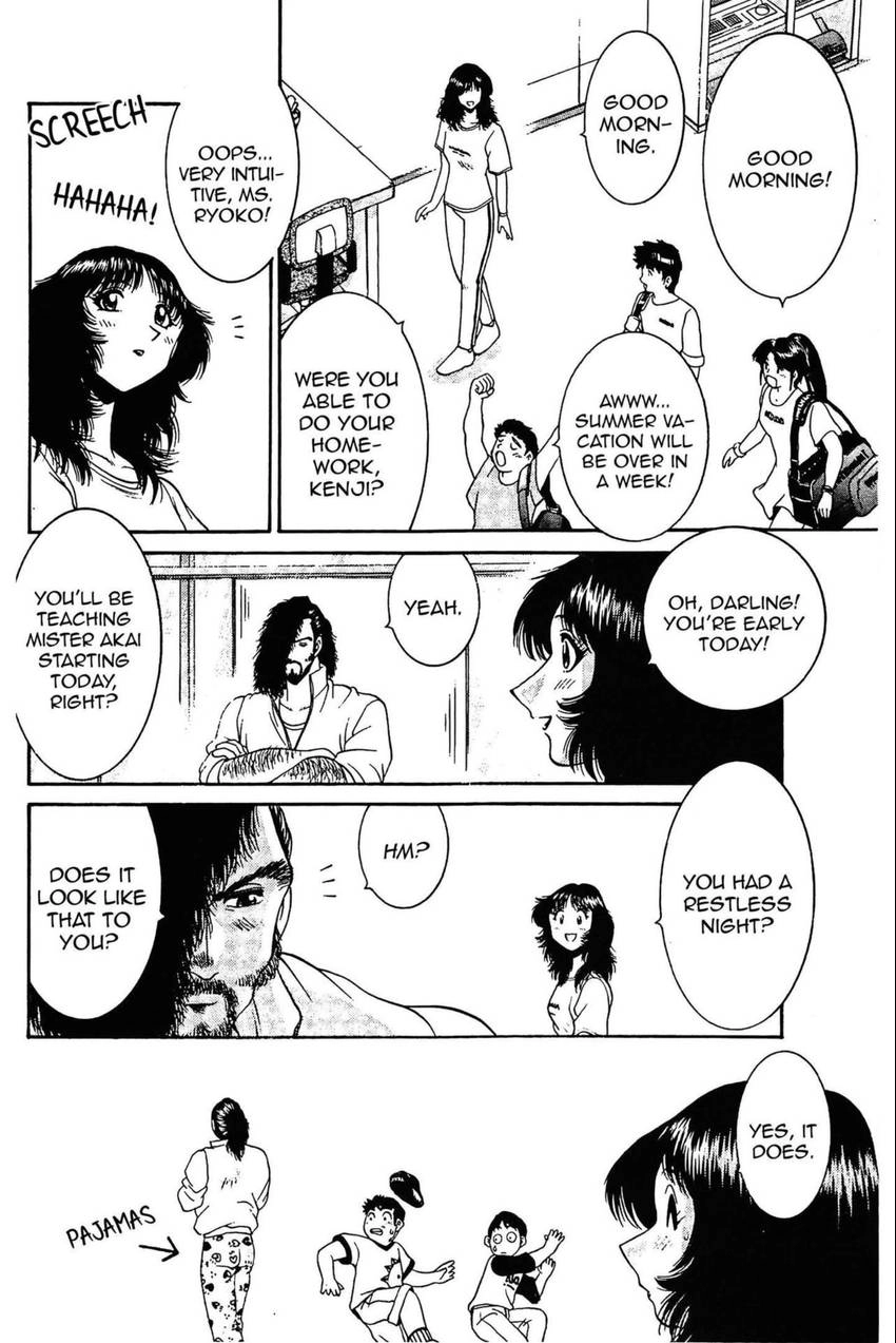 Gut's Chapter 28 page 33 - 