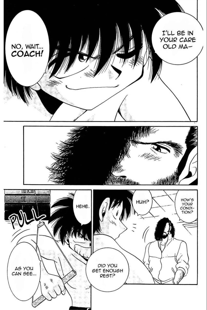 Gut's Chapter 28 page 36 - 