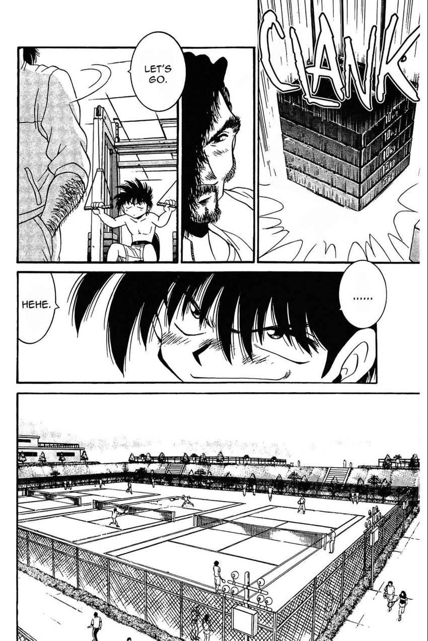 Gut's Chapter 28 page 37 - 