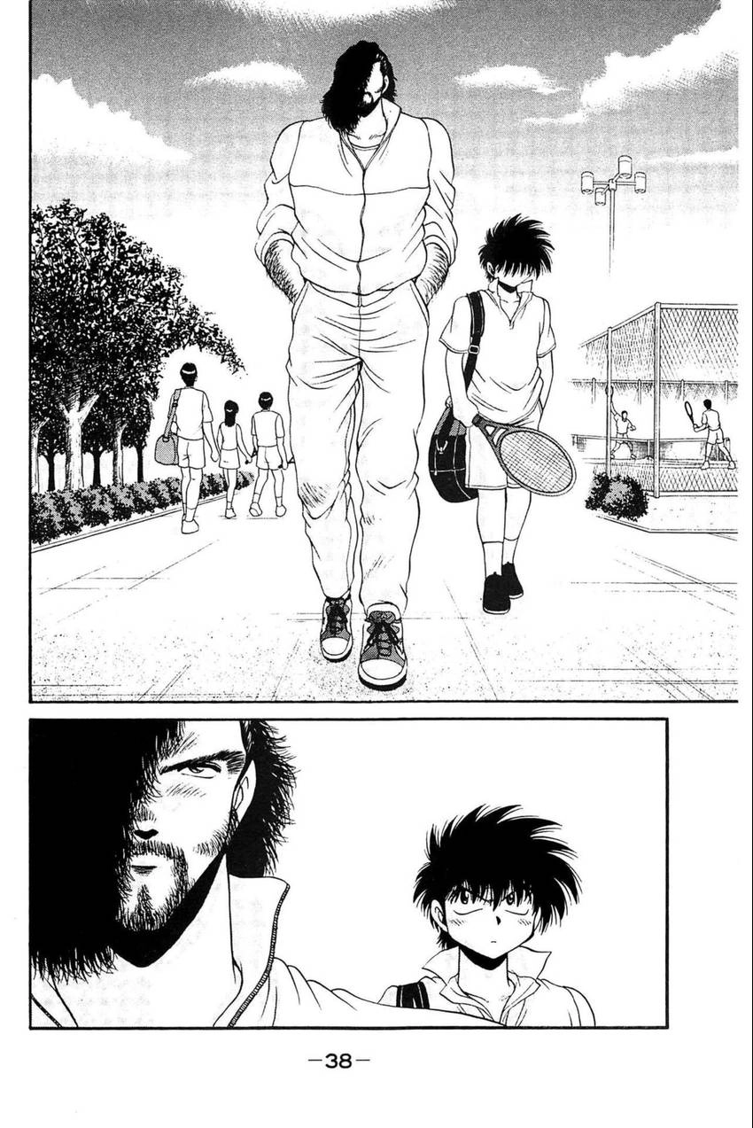 Gut's Chapter 28 page 39 - 