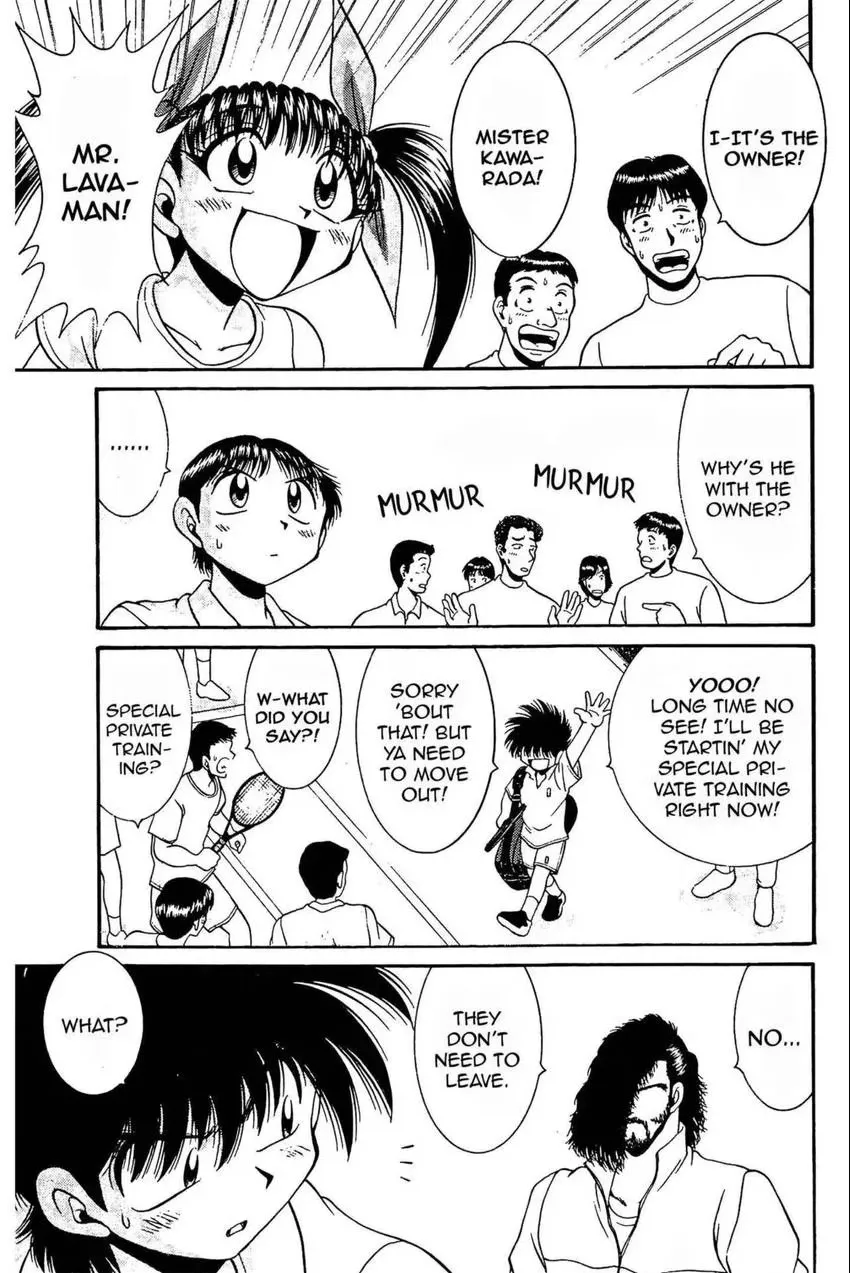 Gut's Chapter 28 page 40 - 