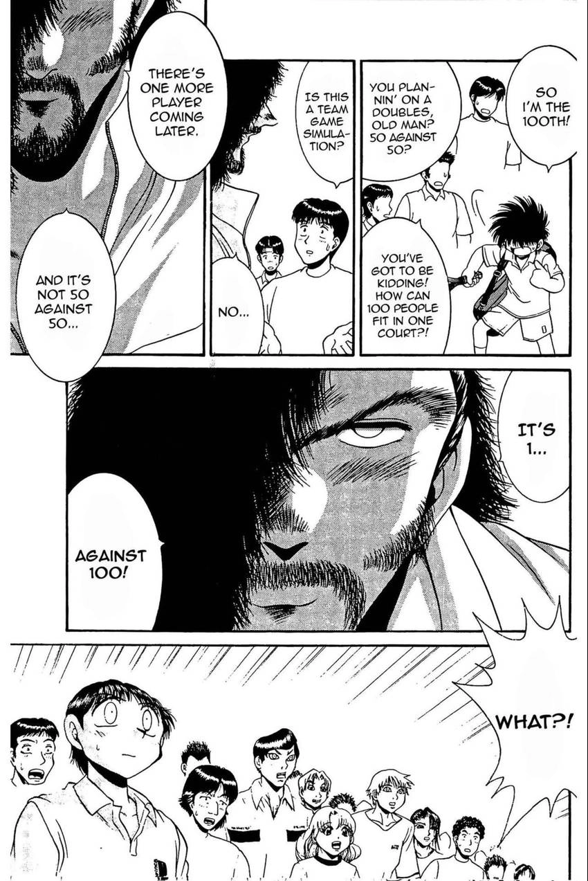 Gut's Chapter 28 page 44 - 