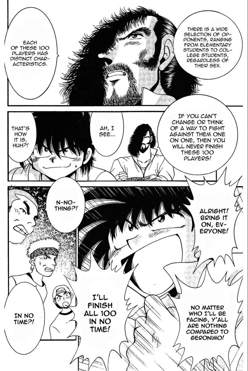 Gut's Chapter 28 page 49 - 