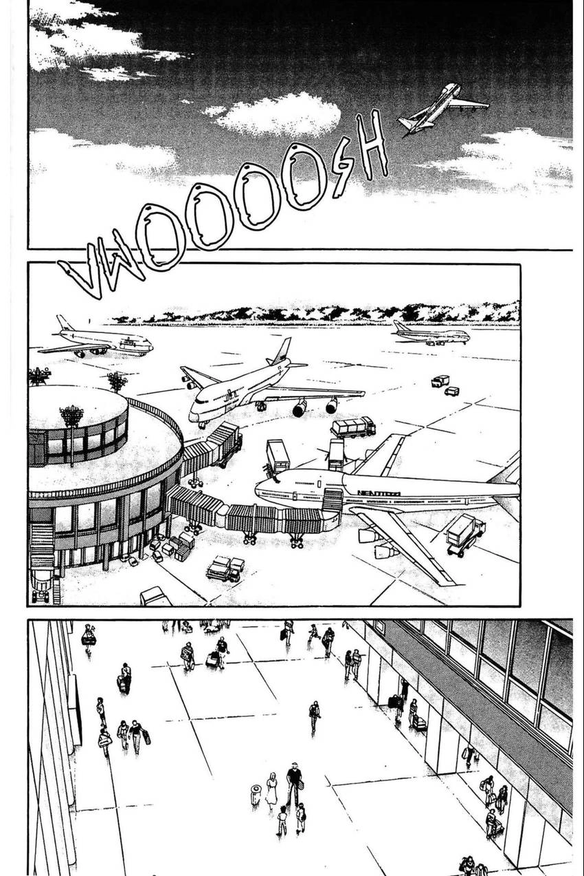 Gut's Chapter 28 page 7 - 