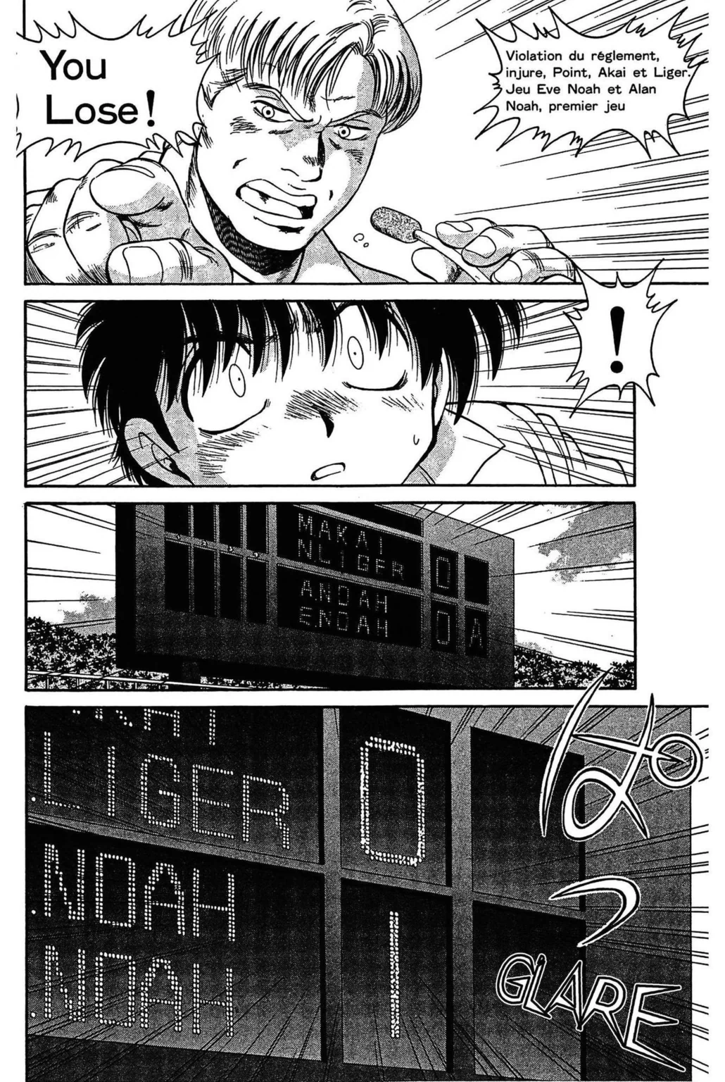 Gut's Chapter 29.1 page 4 - 