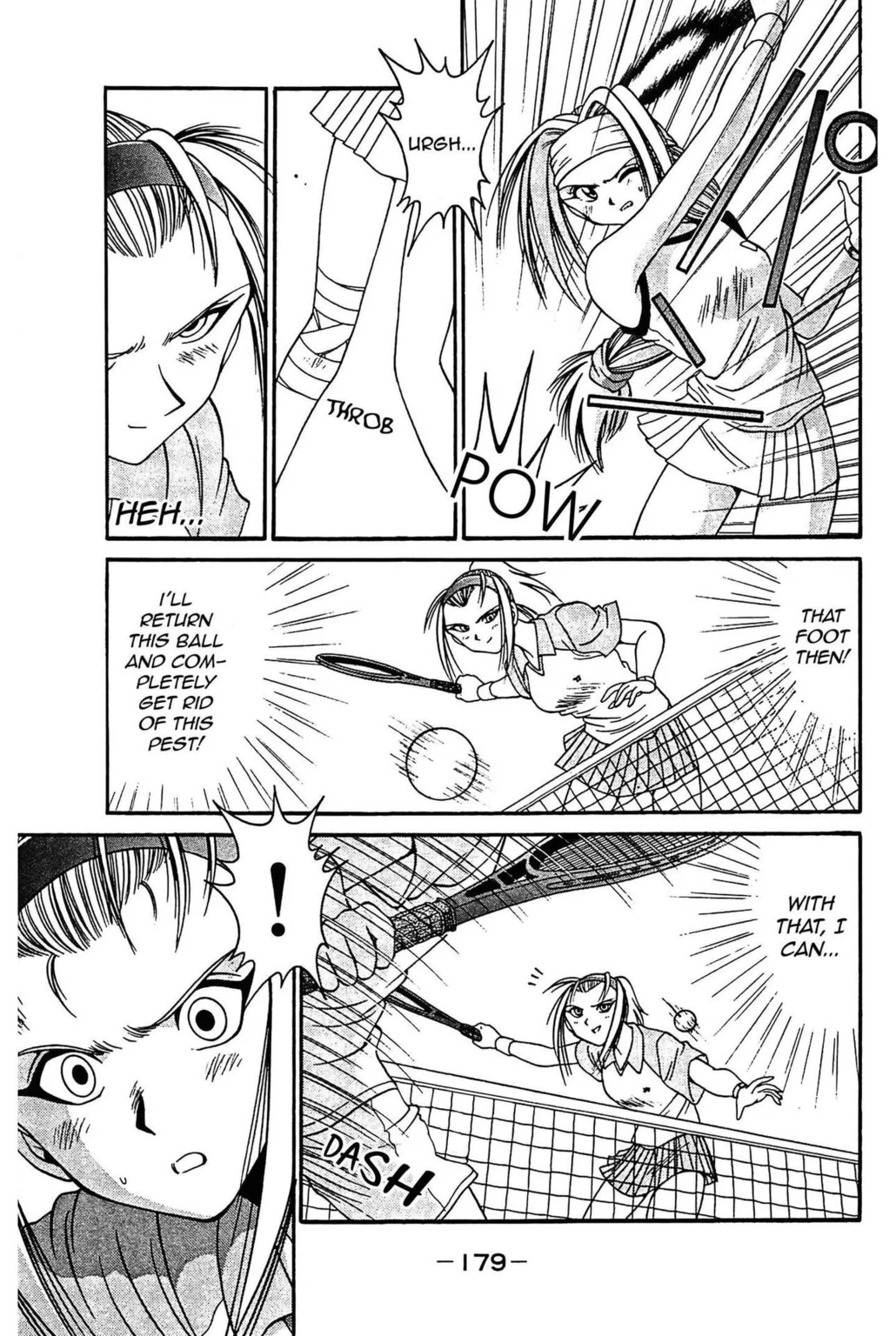 Gut's Chapter 29.2 page 1 - 