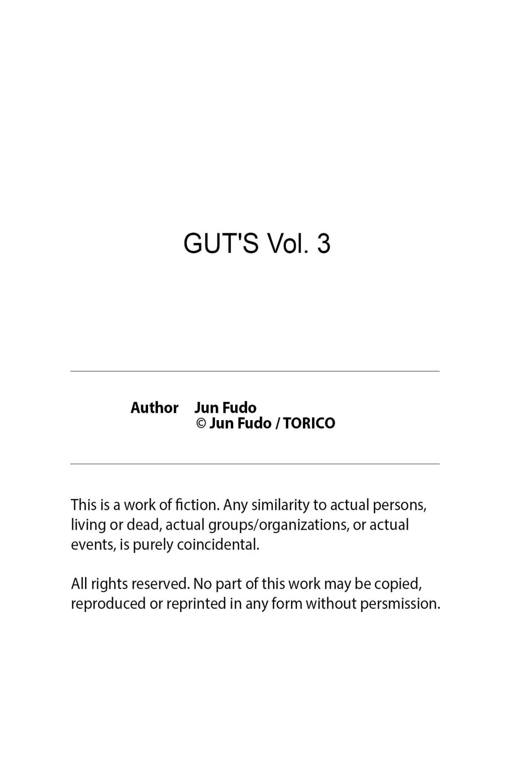 Gut's Chapter 29.2 page 12 - 